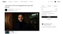 create ai website development , chatgpt, ai saas