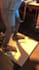 create claymation and stop motion puppet animation with webgl and lottie effects
