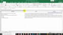 create a script for web scraping and data mining