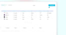 create saas explainer video, saas demo, software explainer, product demo