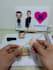 create custom funko pop from your photo, personalized figurine