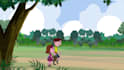 create delight 2d cartoon animation and explainer for your vision