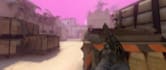 csgo,cs2,valorant,fortnite montage, fragmovie, highlights