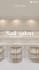 design nail salon interior design nail salon decor ideas