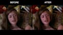 upscale, enhance and fixing your video to HD, 4k, 8k, 16k