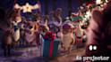compose and produce a song for you animation project