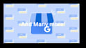 be google my business page manager for daily post