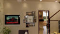 transform floor plans into renders, 3d walkthrough
