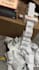 shopify dropshipping agent and sourcing agent in china