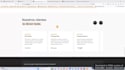 build your PHP, laravel, or wordpress website