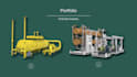do 3d modeling, design, and drafting for you