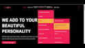design and develop your wordpress website