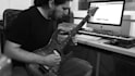 teach you guitar and music theory online