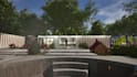do your architectural renderings