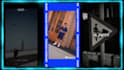 do professional youtube video editing, video editor