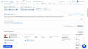 do amazon keyword research with helium 10 and jungle scout