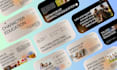 design power point and pitch deck,canva presentation