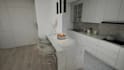 design 3d interior, exterior and animation