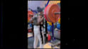 provide calisthenics and home workout plans coaching