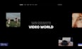 design or develop webflow website, webflow expert, figma to webflow