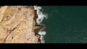 edit your videos professionally with special effects