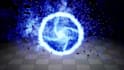create unreal engine vfx in niagara particle systems, game vfx , shader effect