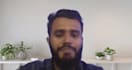 fix google merchant center misrepresentation and suspension, gmc