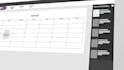 create a 2d animated video for your business