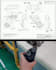 do 2d engineering technical cad drawing by sketch in autocad