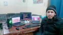 develop responsive and dynamic websites using bootstrap jquery and PHP