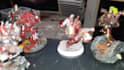 create awesome terrained bases for your miniatures