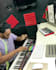 compose and produce your music