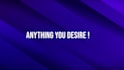 add animated synced captions or subtitles to your video