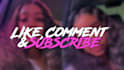create a youtube outro for you