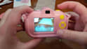 do unboxing videos and demo