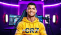 create hyper realistic talking ai avatars for any profession