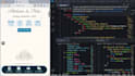 do web development based on your need