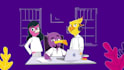 create your animated professional explainer video