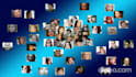 create outstanding linkedin profile