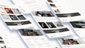design a user friendly mobile app UI UX in figma