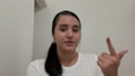 virtual assistant cold calling expert