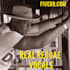 record outstanding professional reggae vocals for you