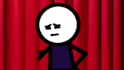 design and riggin for stickman animations