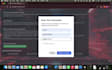 n8n chatbot workflow automation go high level workflow expert ghl website, opal