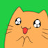 make animated gif and green screen animation
