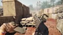 develop unreal engine game, fortnite map, game environment, unreal engine 5