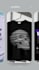amazing custom anime t shirt design