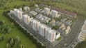 do modeling, 3d exterior, interior, architectural  animation