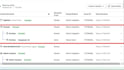 set up facebook conversion api, server side tracking via gtm,fix ios 14 issue