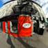 enhance your business with automated ffmpeg video and image editing